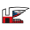 Club logo of Czeska Husaria