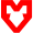 Club logo of mousesports