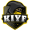 Club logo of KIYF eSports Club