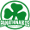 Club logo of Panathinaikos AC eSports