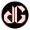 Club logo of Doxa Gaming