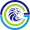 Club logo of Cyberground Gaming