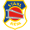 Club logo of BSG Stahl Riesa