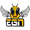 Club logo of EGN Esports