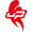 Club logo of Grow uP eSports