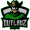 Club logo of Outlawz