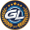 Club logo of Team GamerLegion