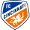 Team logo of FC Cincinnati