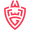 Club logo of We Love Gaming