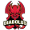 Club logo of Diabolus Esports