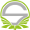 Club logo of Team Singularity
