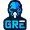 Club logo of Greek Regenesis