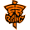 Club logo of Fnatic Rising