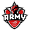 Club logo of ASUS ROG Army