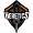 Club logo of G2 Heretics