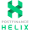 Club logo of PostFinance Helix