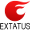 Club logo of eXtatus