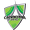 Club logo of Канберра Юнайтед ФК