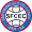 Club logo of São Francisco EC