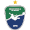 Club logo of Minas Brasília FF