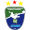 Team logo of Minas Brasília FF