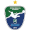 Club logo of Minas Brasília FF