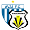 Club logo of AE Kindermann