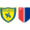Club logo of SSD ChievoVerona Valpo