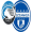 Club logo of Atalanta Mozzanica