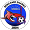 Club logo of ASD Orobica Calcio Bergamo