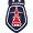 Club logo of VV Alkmaar