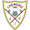 Club logo of DUX Logroño