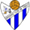Club logo of SC Huelva