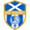 Club logo of UD Granadilla Tenerife