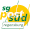 Club logo of SG Post/Süd Regensburg