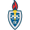 Club logo of ديبورتيفو كوفادونجا