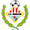 Club logo of ماناكور