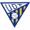 Club logo of UD Tomares