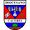 Club logo of ديوسيسانو