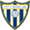 Club logo of CD Canillas
