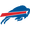 Club logo of Buffalo Bills