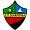 Club logo of CD Orientación Marítima