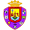 Club logo of لاجونا