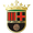 Club logo of CF Unión Viera