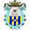 Club logo of Ràcing de Algemesí CF U19