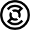 Club logo of Zone