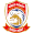 Club logo of Qingdao Qingchun Dao FC