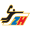 Club logo of Словакия