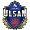 Club logo of Ulsan Citizen FC