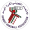 Club logo of Kuwait U20